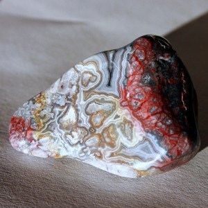 Polished Rock 06