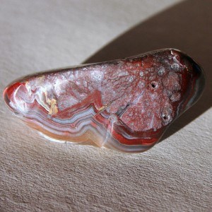 Polished Rock 05