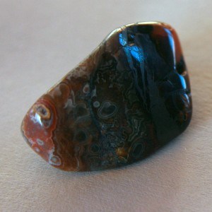 Polished Rock 04