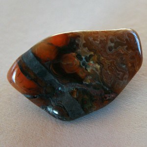 Polished Rock 03