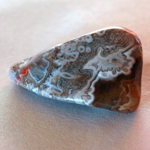 Polished Rock 02