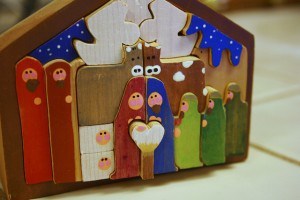 IMG_5221 nativity puzzle