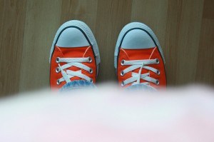 IMG_6132 orange converse