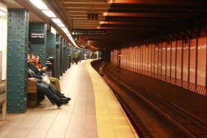 IMG_6840 - subway