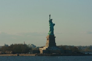 IMG_6820 statue of liberty