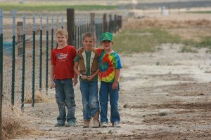 IMG_6987 - three amigos