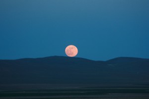 IMG_7199 - moon rising over farm