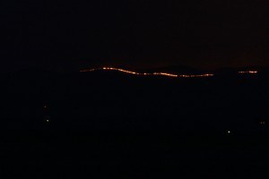 IMG_7565 - wildfire