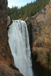 IMG_8386 - lower falls