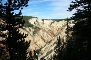 IMG_8378 Grand Canyon of Yellowstone