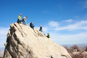 IMG_1012 kids climbing rock