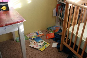 IMG_1161 - baby mess