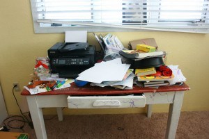 IMG_0619 messy desk