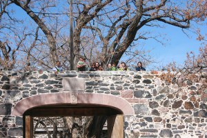 IMG_2014 looking over top of Cove Fort