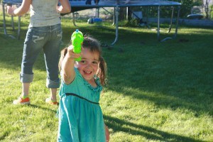 IMG_2141 - Julie squirting her water gun