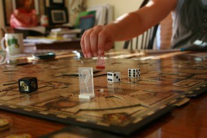 IMG_1815- playing a board game