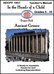 ancient greece