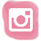 CH Instagram pink