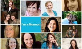 I'm a Mormon - Meet This Mormon