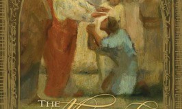 The Miracles of Jesus by Eric D. Huntsman