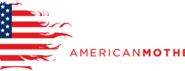 american mothers logo