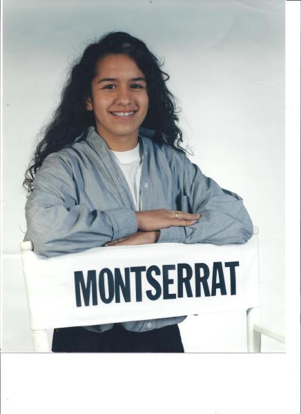 Montserrat braces 01