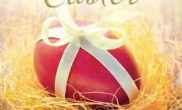 Celebrating a Christ-Centered Easter by Emily Freeman