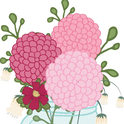 Cranial Hiccups