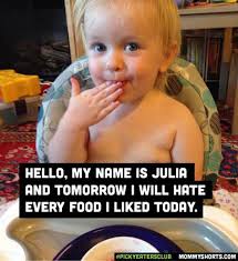 julia