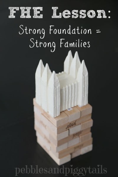 FHE-Lesson-Strong-Foundation 1