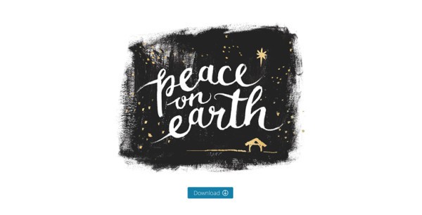 christ-centered-christmas-Download_Peace