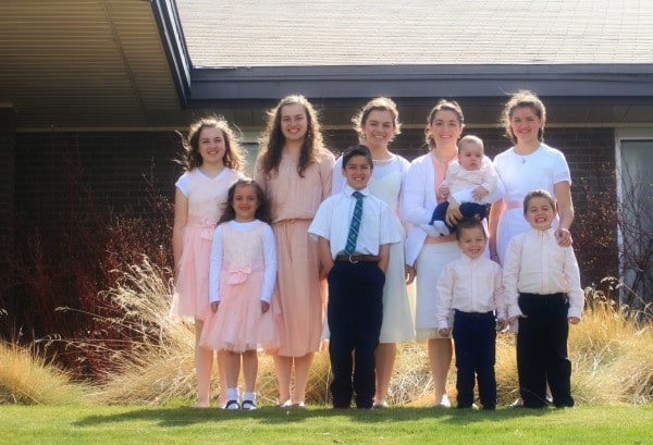 kids easter 2016 2 lovely cropped