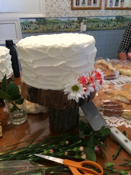 wedding cake 02