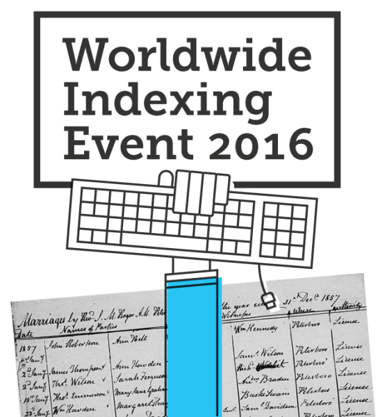 worldwide indexing event 02
