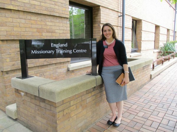 5_31_2016 Marie at MTC cropped