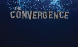 The Convergence by Tenille Berezay