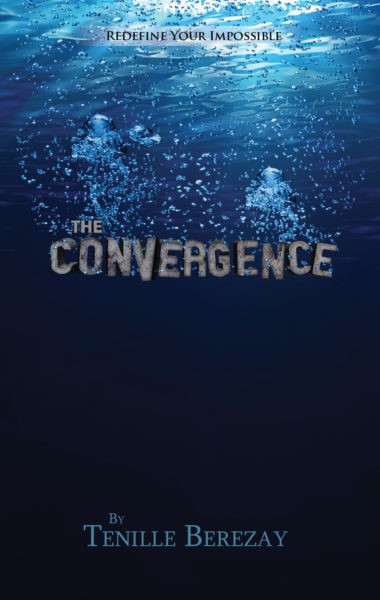 The Convergence by Tenille Berezay