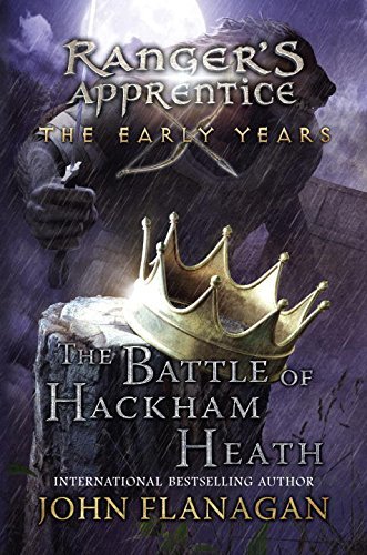the-battle-of-hackham-heath
