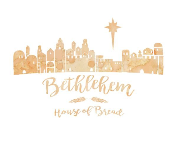 bethlehem-house-of-bread-print-resized