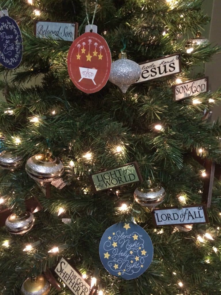 christmas-service-ornaments