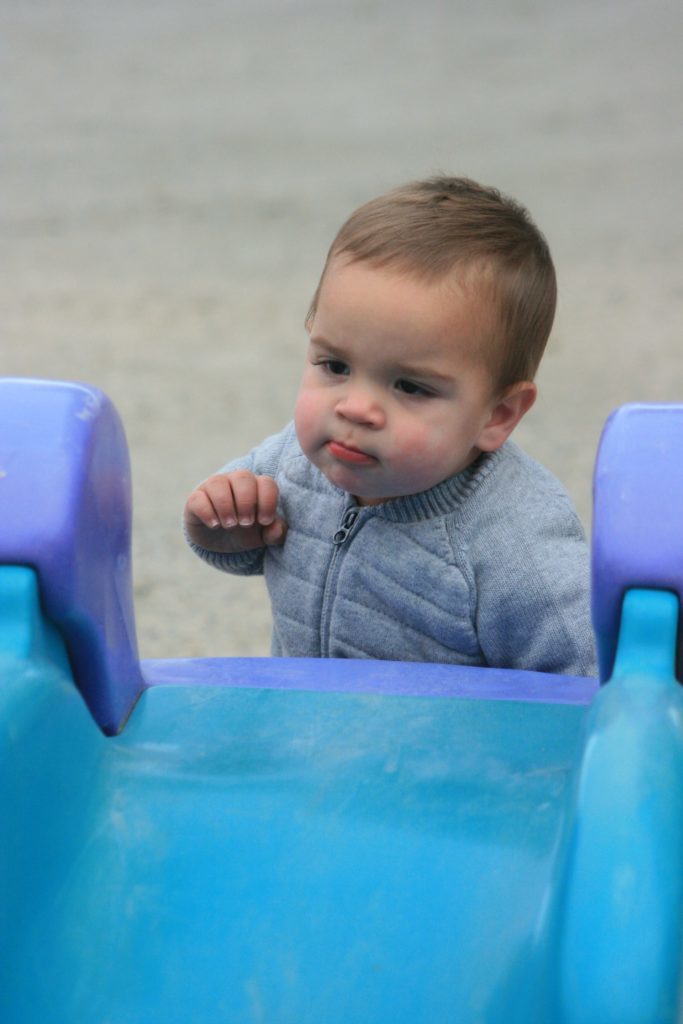 henry-going-down-slide-01