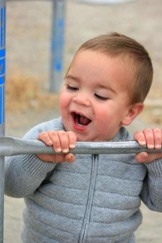 henry-playing-on-monkey-bars