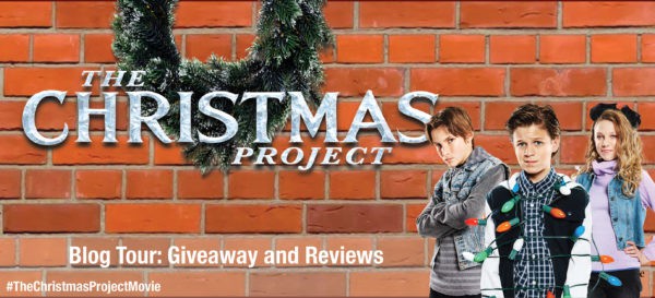the-christmas-project-blog-tour-banner
