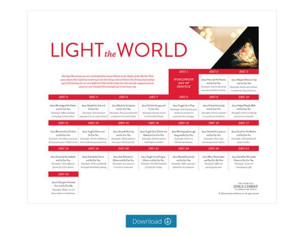 light-the-world-web1-edited