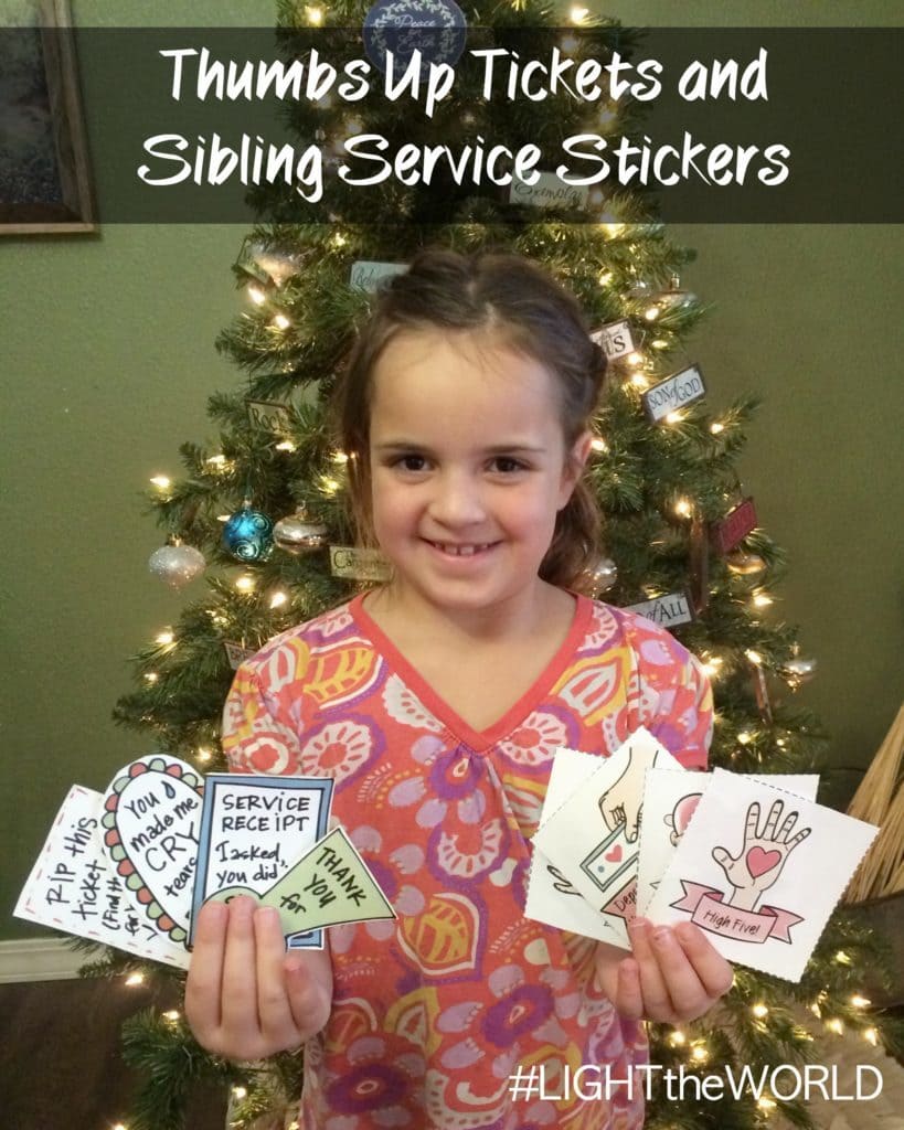 thumbs-up-tickets-and-sibling-service-stickers-pin