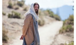 Links to FREE resources from The Church of Jesus Christ of Latter-day Saint websites that will enhance lessons in the Come, Follow Me New Testament curriculum.